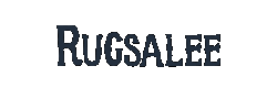 bestprice Logo image